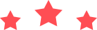 icon:emblem